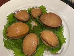 -一本魅·日式料理