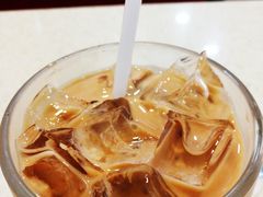 -肥妹烧腊店(洪湖店)