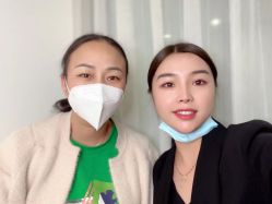 -JONMAVIN·美学
