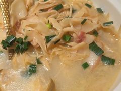 -南里山房(虹桥新天地店)