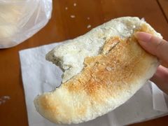 -叶受和(观前街店)