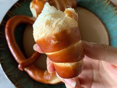 -GAONNURI加温努力(马场店)