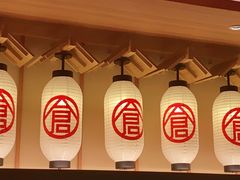 -仓桥家·焗寿司·锅物(光谷步行街店)