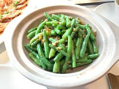 -上海会馆(香港名都店)