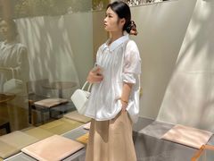 -稀物集咖啡(徽州大道店)