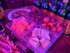 -光阴的故事音乐酒吧(1905店)