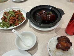 -群乐饭店(滨安路店)