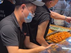 -周小亮丁家坡洋芋(全国总店)