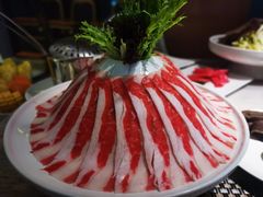 -阿杜打边炉(五江天街店)