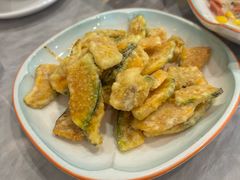 -老四川平头酸菜鱼(衙前店)