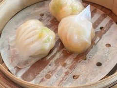 -厦门艾美酒店·乐美中餐厅