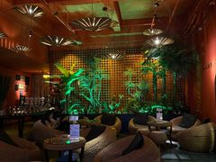 -泰适SPA馆丨精油·按摩·足道(购物公园店)