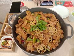 -精悦蓉(松江万达广场店)