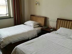 -万源龙顺度假庄园生态观光园