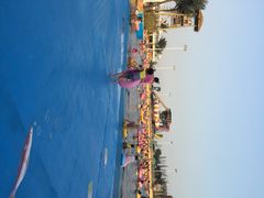 上海玛雅水公园-上海玛雅海滩水公园