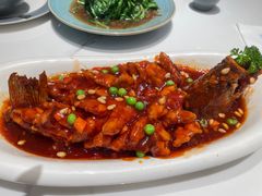 -鹿港小镇(黄金店)