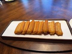 -晶采轩(虹桥路店)