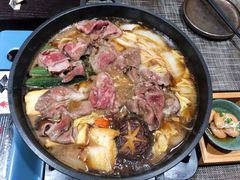 -袁家村关中印象体验地(东方亿象城店)