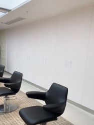 -魔型社烫染店