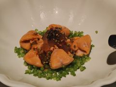 -怡情荟•海鲜青岛菜(五四广场旗舰店)