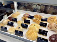 -古早味坊(国棉四厂家属院店)