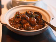 -炳胜私厨(中达旗舰店)