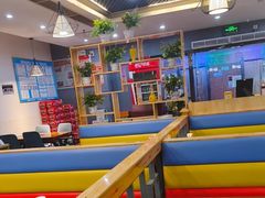 -李想大虾(文景路&凤城八路店)