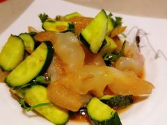 -九府羊鲜羊火锅·烧烤(海那城店)