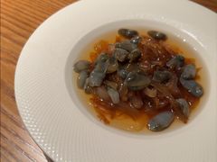 -小厨师·二十年沈家门小海鲜(百井坊巷店)