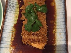 -新旺茶餐厅·早餐·夜宵(仙霞店)