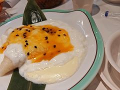 -清真.德枭炕肉店.青海菜(大新街夜市店)