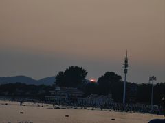 -辣可可·小炒黄牛肉(望京凯德MALL店)