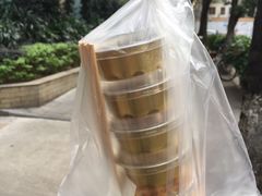 -元氏钵仔糕(北京路店)