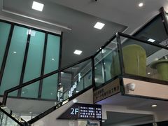 -半岛宠物医院24小时(科华中路店)