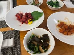 -李清佛跳墙|福建省十大名厨之首(后江埭店)