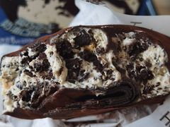 -好利来(紫竹院店)