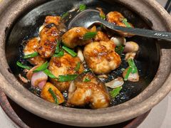 -小炳胜(卓悦中心店)