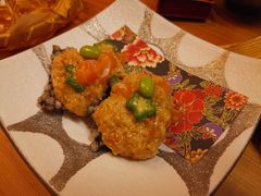 -松涛日本料理