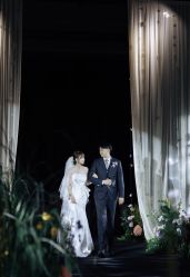 -Sunny喜铺婚礼定制·求婚策划