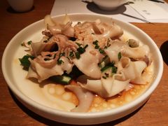 -宋小谨·泉州菜(西沙湾店)