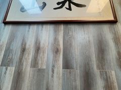 -山水肠粉(盐田店)