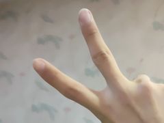 -杏花村水席楼·洛阳水席(老城十字街店)