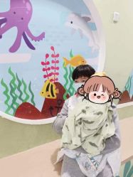 -馨月汇·一悦馨香月子中心(前滩店)