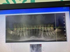 -泰康拜博口腔(凯迪大厦店)