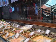 -云天楼国鼎喜宴中心(国鼎店)
