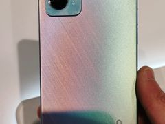 -苏宁易购(成都春熙路店)