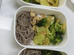 -天型健身工作室(大学城店)