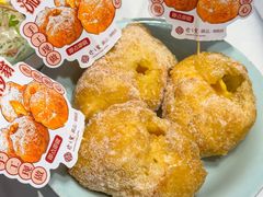 -珍之宝御品·寻味顺德(容桂渔人码头店)