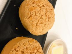 -维多利亚大酒店·雅园中餐厅