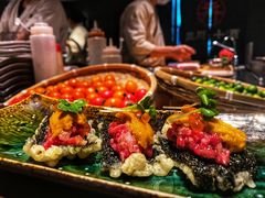 -三川·十酒Izakaya(南昌路店)